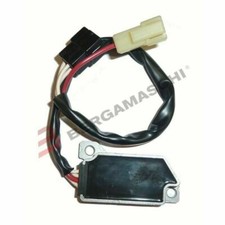 Voltage Regulator SUN Yamaha