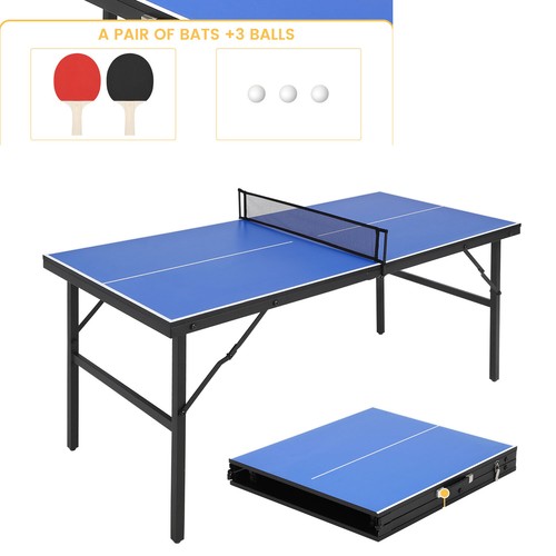 6ft foldable and - foldable,