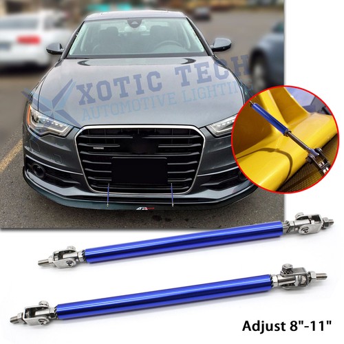 For audi adjust 11 blue - for, a4