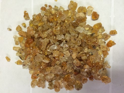 100g top quality big - quality,