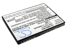 Battery for Telstra Galaxy