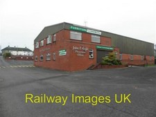 Photo - John E Coyle Furniture