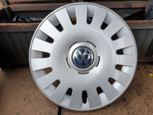 Volkswagen sharan wheel - sharan,