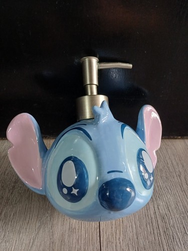 Disney lilo stitch - disney, &