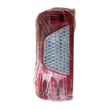 Ford Transit Connect Mark 1