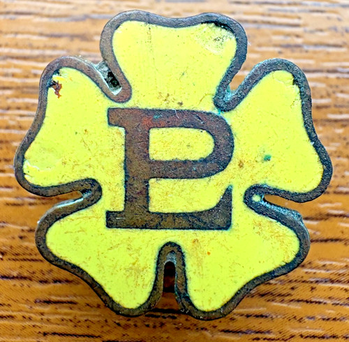 Primrose league associates - primrose,