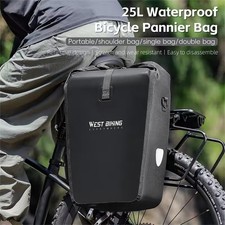 West biking 25l full - west,
