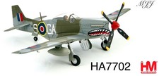 Hobby Master  1:48  HA7702