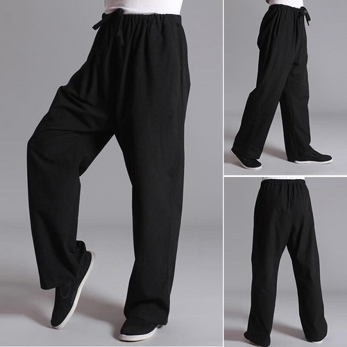 Men martial arts - martial, wing