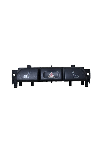 Jaguar type hazard light - jaguar, x