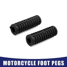 Motorbike Rubber Nonslip