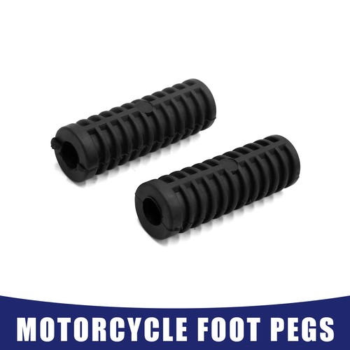 Motorbike rubber nonslip - motorbike,