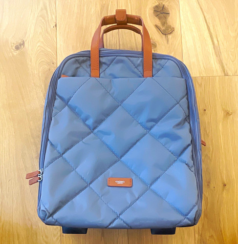 Knomo paddington collection - knomo,