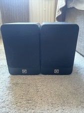 Q Acoustics 2010i Speakers