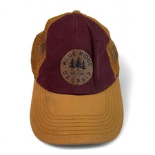 American Vintage Blue Ridge