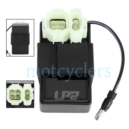 Control assy unit - assy, lighting