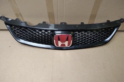 Honda civic type ep3 - civic,