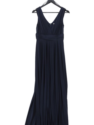 Biba maxi dress - maxi, uk10