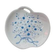 Vintage Limoges Porcelaine dy