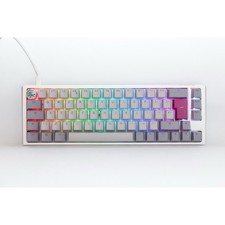 Ducky One 3 Mist SF 65% USB