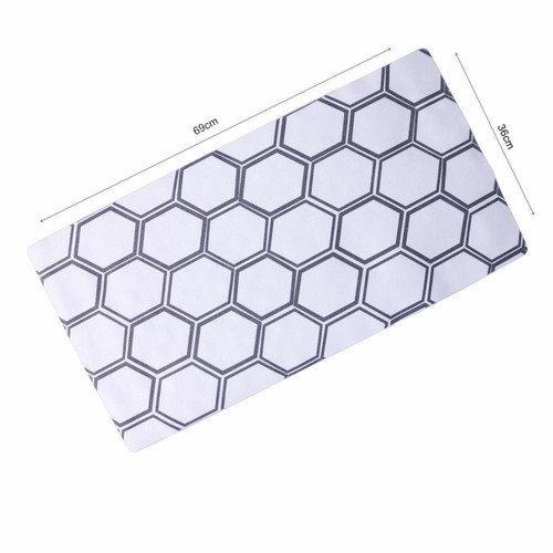 Non slip rubber bath - non,