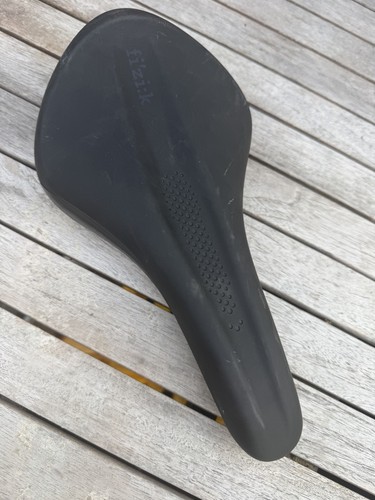 Fizik tempo 150mm - fizik,