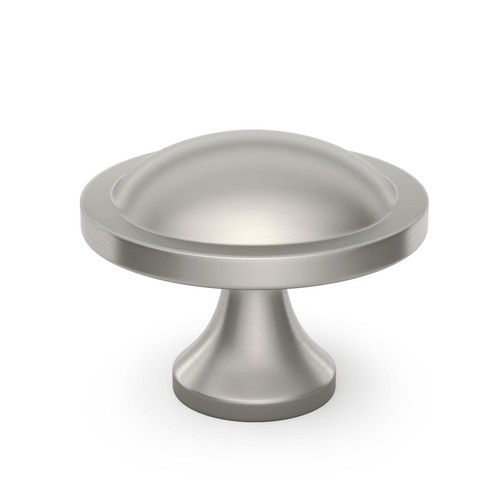 Banqin pack brushed nickel - pack,