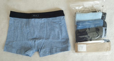 BNWT Next Boys 5 Pack Trunks
