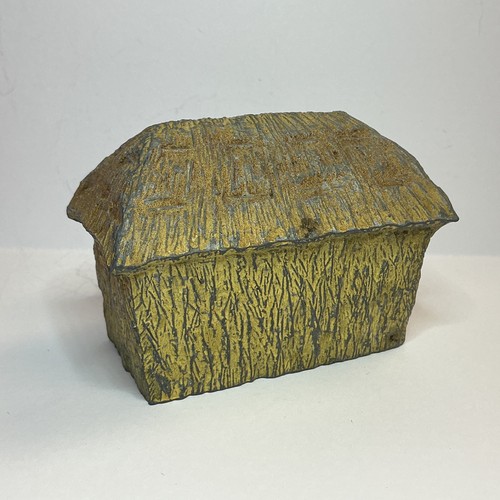 Taylor barrett haystack - &,