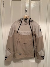 REV'IT Altair H20 Motorcycle