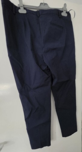 Collection navy the mia - the,