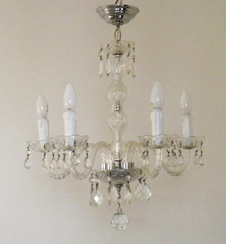 Beautiful french vintage - french,
