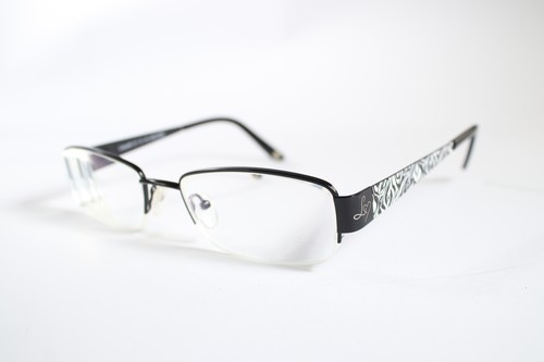 Lipsy eyeglasses - lipsy,