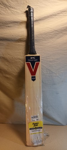 Slazenger apex v200 - v200, cricket