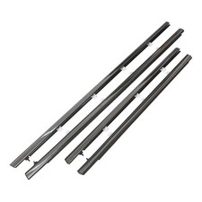 HONDA Genuine OEM ACURA TSX