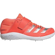 adidas Adizero Javelin Field