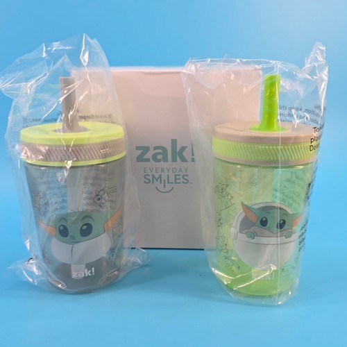 Zak designs star wars - zak,