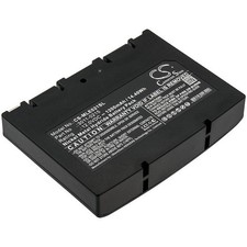 Battery For MINELAB Sovereign