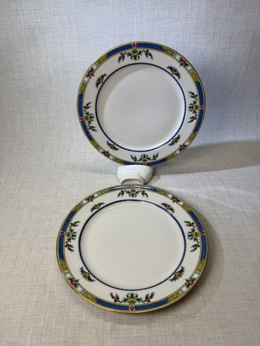Limoges france art - art, deco