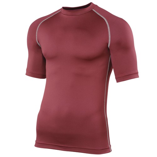 Rhino mens sports - sports, base