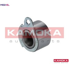 TENSIONER PULLEY TIMING BELT R0154 FOR MITSUBISHI RENAULT 11/Hatchback/Van 19