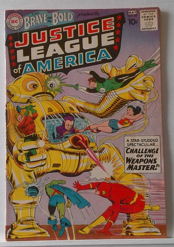 Books comics magazines dc - magazines,,