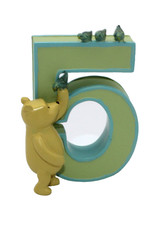 Disney Classic Pooh