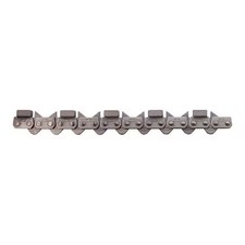 Ics 584292 Concrete Chain Saw