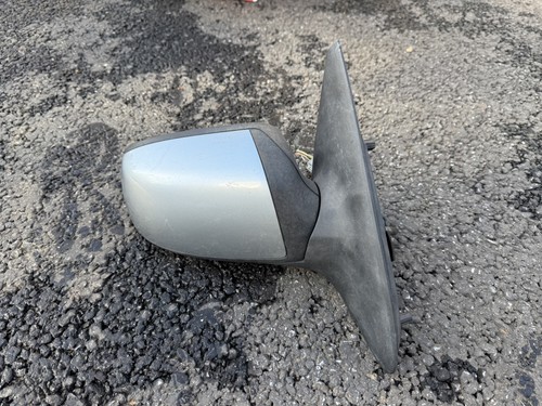 Ford mondeo wing - mondeo, mk3