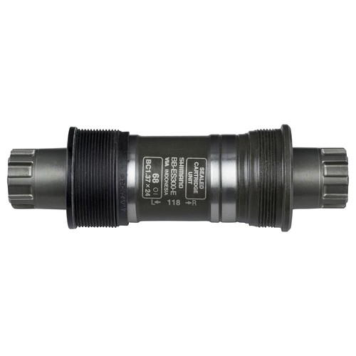 Shimano es300 octalink - shimano, v2