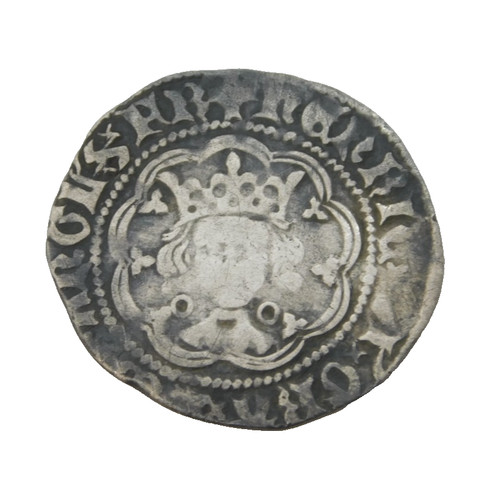 King henry vii - henry,