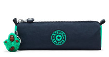 Kipling freedom pen - case,