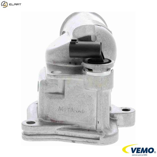 Filter cabin air v20 - filter,