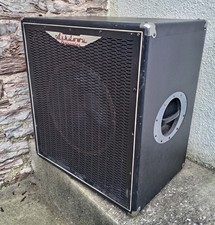 Ashdown ABM 115 1x15” bass